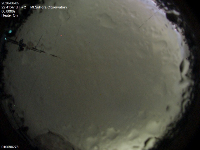 Image downloaded on 2026-06-05 at 22:43:47 local time.