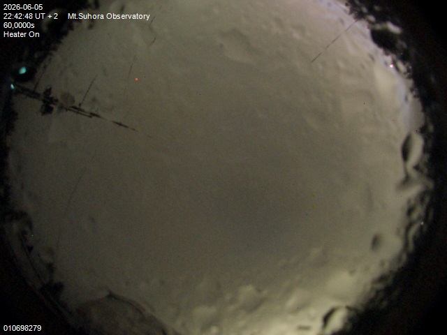 Image downloaded on 2026-06-05 at 22:44:47 local time.