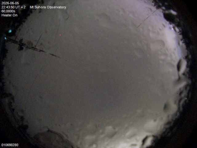 Image downloaded on 2026-06-05 at 22:45:49 local time.