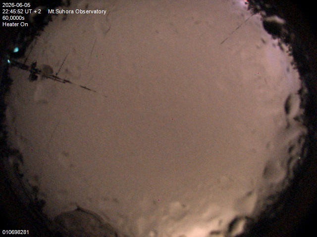 Image downloaded on 2026-06-05 at 22:47:51 local time.