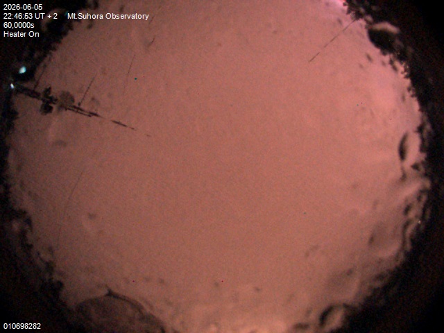 Image downloaded on 2026-06-05 at 22:48:52 local time.