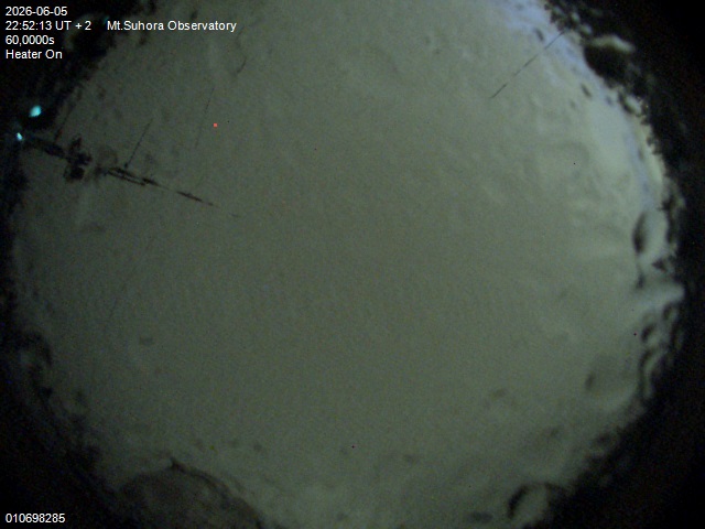 Image downloaded on 2026-06-05 at 22:54:13 local time.