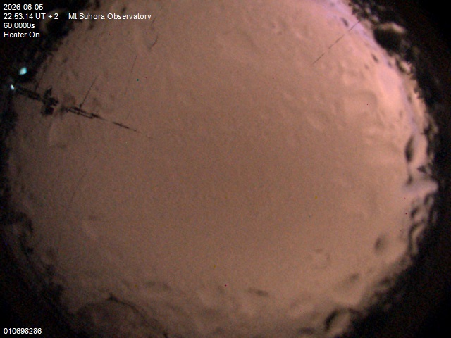 Image downloaded on 2026-06-05 at 22:55:14 local time.