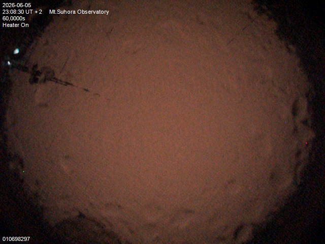 Image downloaded on 2026-06-05 at 23:10:29 local time.