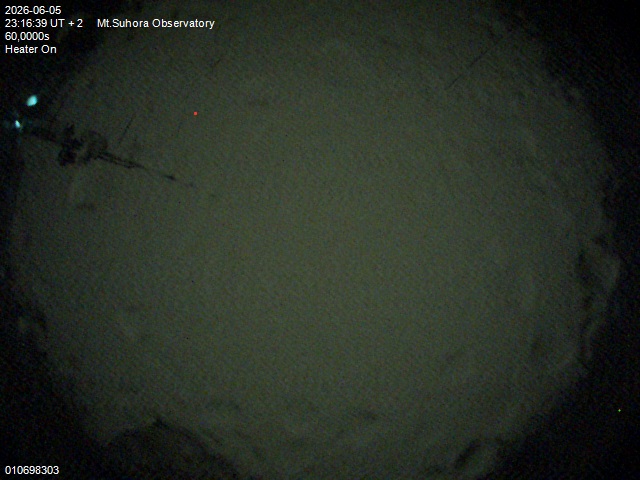 Image downloaded on 2026-06-05 at 23:18:39 local time.