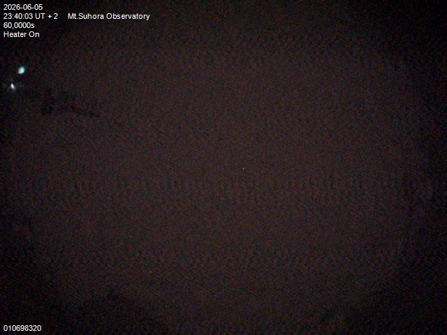 Image downloaded on 2026-06-05 at 23:42:02 local time.