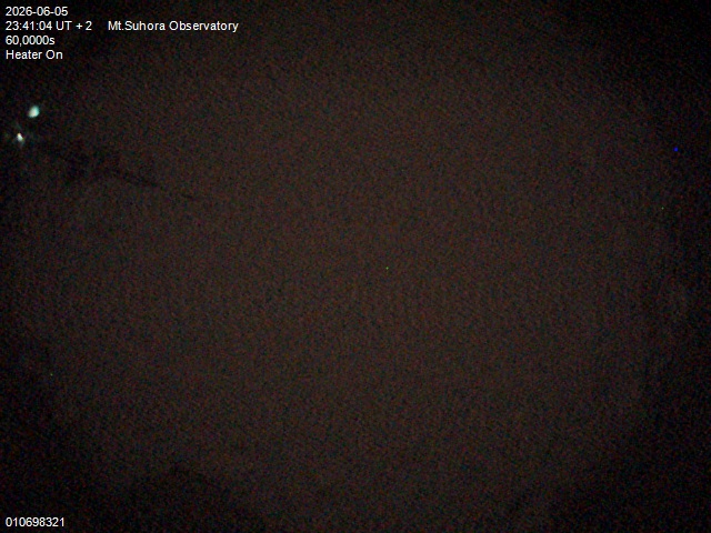 Image downloaded on 2026-06-05 at 23:43:04 local time.