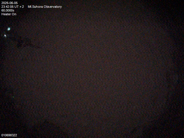 Image downloaded on 2026-06-05 at 23:44:04 local time.