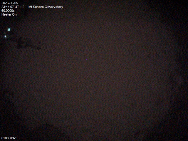 Image downloaded on 2026-06-05 at 23:46:06 local time.