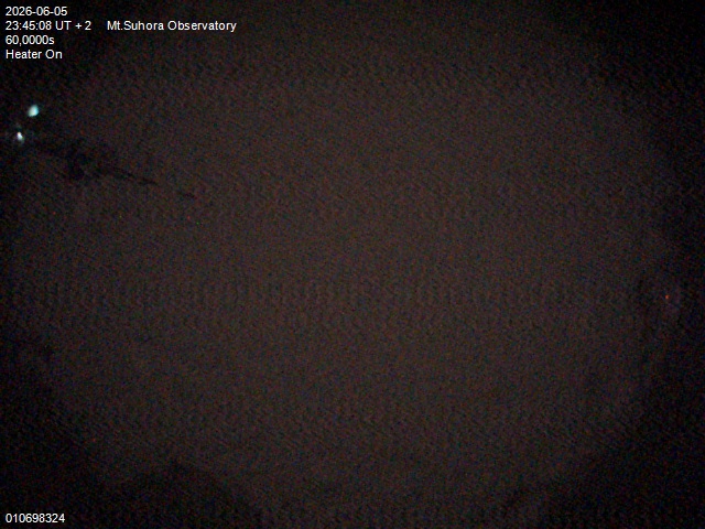 Image downloaded on 2026-06-05 at 23:47:07 local time.