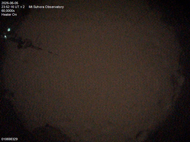 Zdjęcie ściągnięte w dniu 2026-06-05 o godzinie 23:54:15 czasu lokalnego.