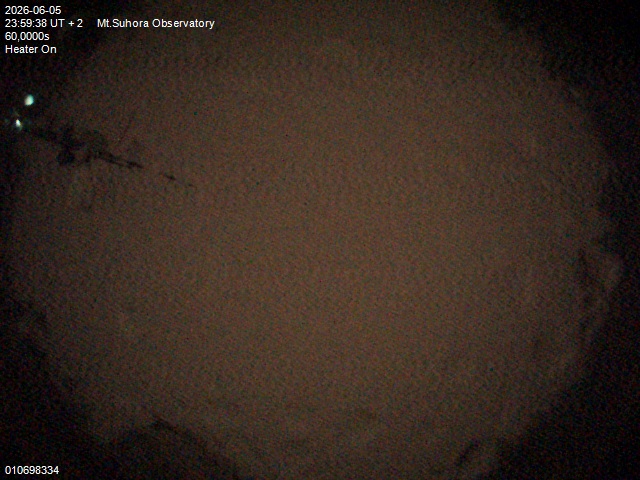Image downloaded on 2026-06-06 at 00:01:37 local time.