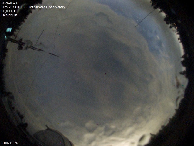 Image downloaded on 2026-06-06 at 00:58:37 local time.