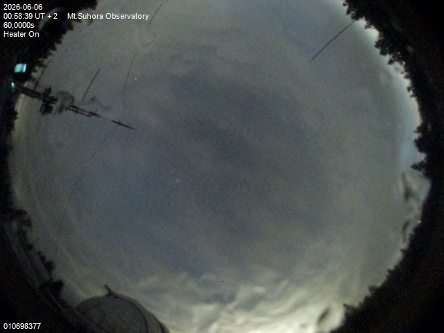 Image downloaded on 2026-06-06 at 01:00:38 local time.