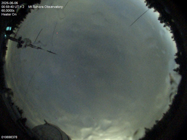 Image downloaded on 2026-06-06 at 01:01:39 local time.