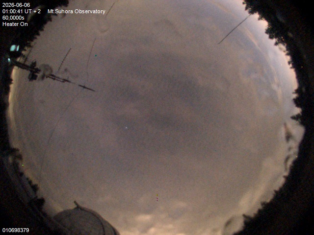 Image downloaded on 2026-06-06 at 01:02:40 local time.