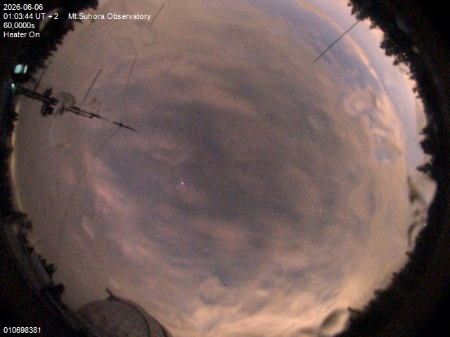 Image downloaded on 2026-06-06 at 01:05:43 local time.