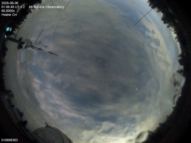 Image downloaded on 2026-06-06 at 01:08:47 local time.