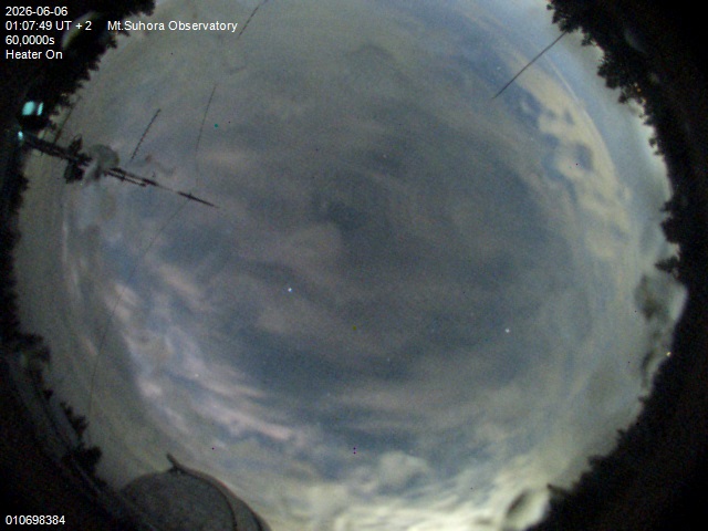 Image downloaded on 2026-06-06 at 01:09:48 local time.