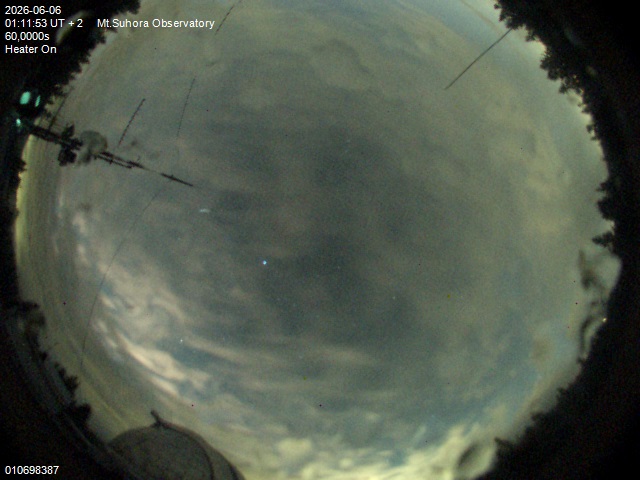 Image downloaded on 2026-06-06 at 01:13:52 local time.