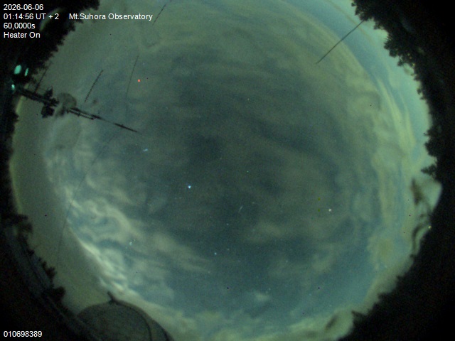 Image downloaded on 2026-06-06 at 01:16:55 local time.