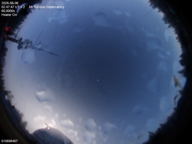Image downloaded on 2026-06-06 at 02:49:46 local time.
