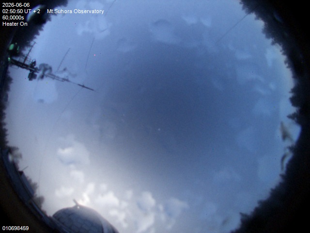 Image downloaded on 2026-06-06 at 02:52:49 local time.