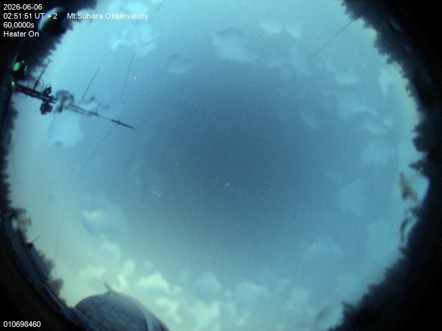 Image downloaded on 2026-06-06 at 02:53:50 local time.