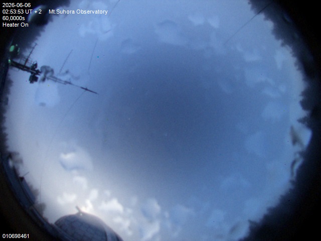 Image downloaded on 2026-06-06 at 02:55:53 local time.