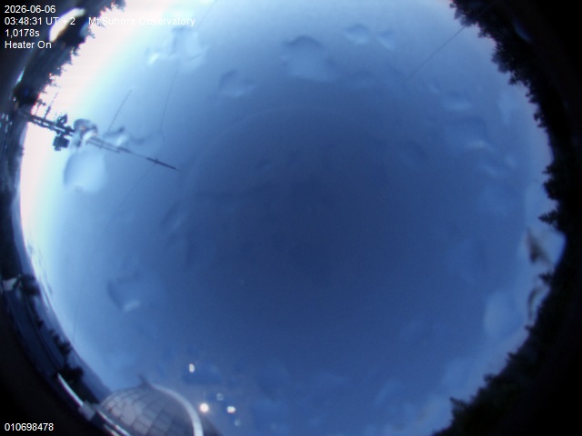 Image downloaded on 2026-06-06 at 03:49:30 local time.
