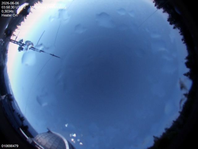 Image downloaded on 2026-06-06 at 03:59:29 local time.