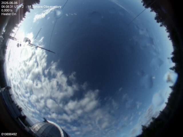 Image downloaded on 2026-06-06 at 06:09:30 local time.