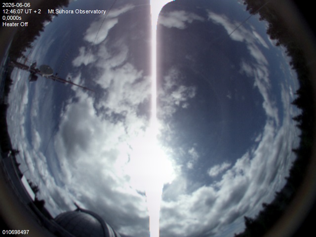Image downloaded on 2026-06-06 at 12:47:05 local time.