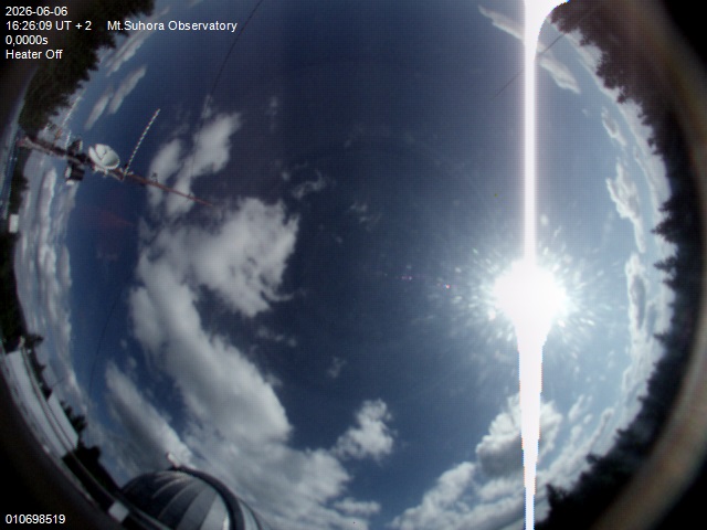 Image downloaded on 2026-06-06 at 16:27:07 local time.