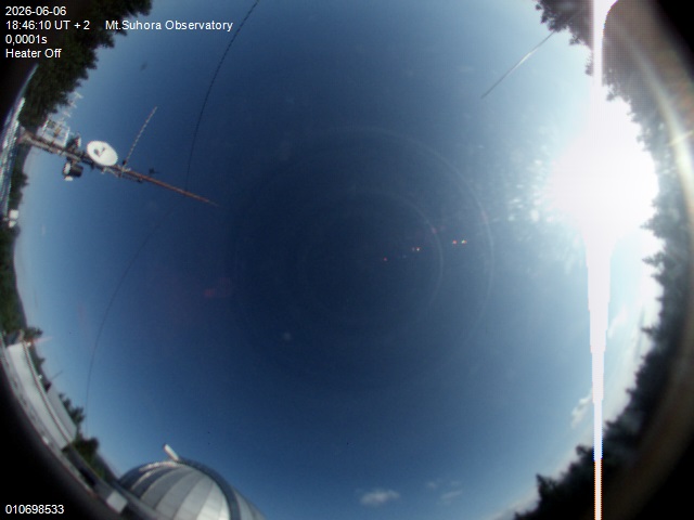 Image downloaded on 2026-06-06 at 18:47:08 local time.