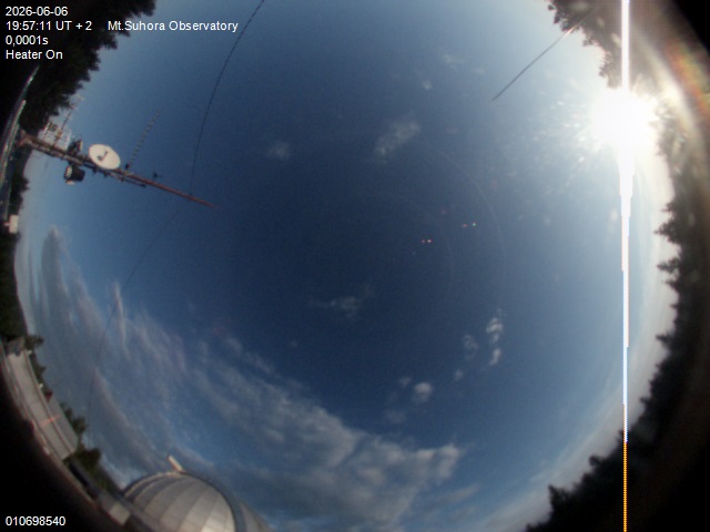 Image downloaded on 2026-06-06 at 19:58:09 local time.