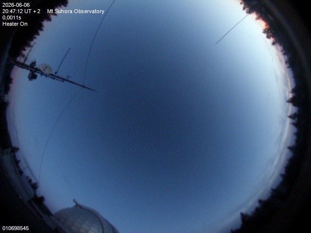 Image downloaded on 2026-06-06 at 20:48:10 local time.