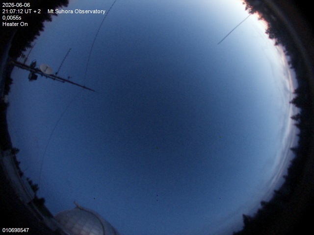 Image downloaded on 2026-06-06 at 21:08:10 local time.