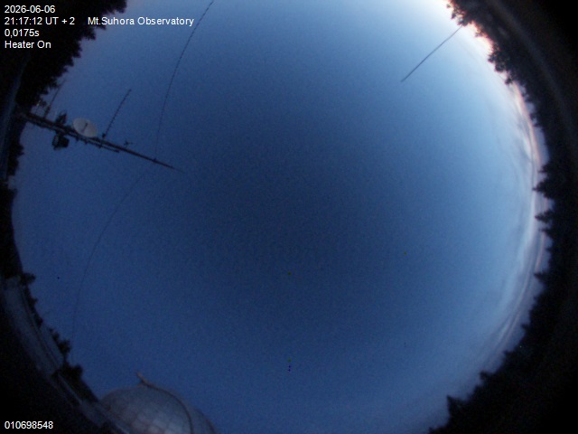 Image downloaded on 2026-06-06 at 21:18:11 local time.