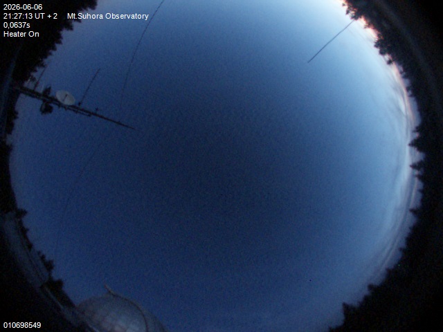Image downloaded on 2026-06-06 at 21:28:11 local time.
