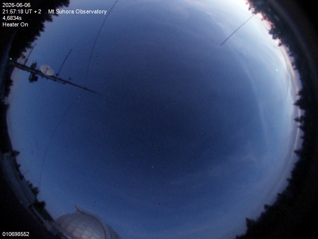 Image downloaded on 2026-06-06 at 21:58:20 local time.