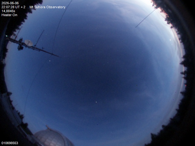Image downloaded on 2026-06-06 at 22:08:41 local time.