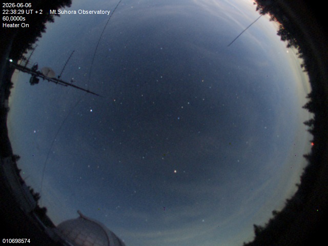 Image downloaded on 2026-06-06 at 22:40:29 local time.