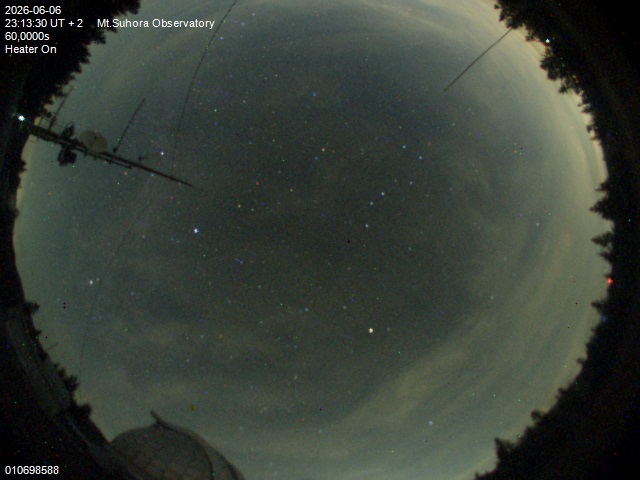 Image downloaded on 2026-06-06 at 23:15:28 local time.
