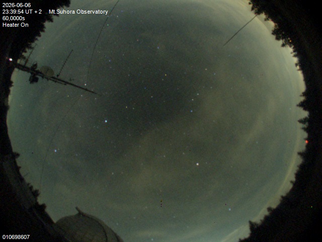 Image downloaded on 2026-06-06 at 23:41:53 local time.
