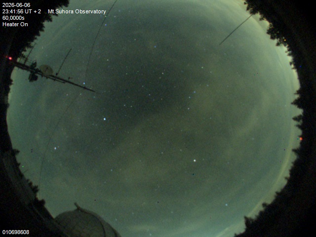 Image downloaded on 2026-06-06 at 23:43:55 local time.