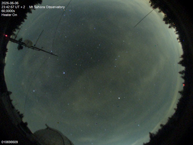 Image downloaded on 2026-06-06 at 23:44:56 local time.
