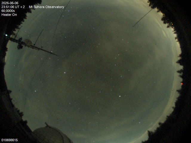 Image downloaded on 2026-06-06 at 23:53:05 local time.