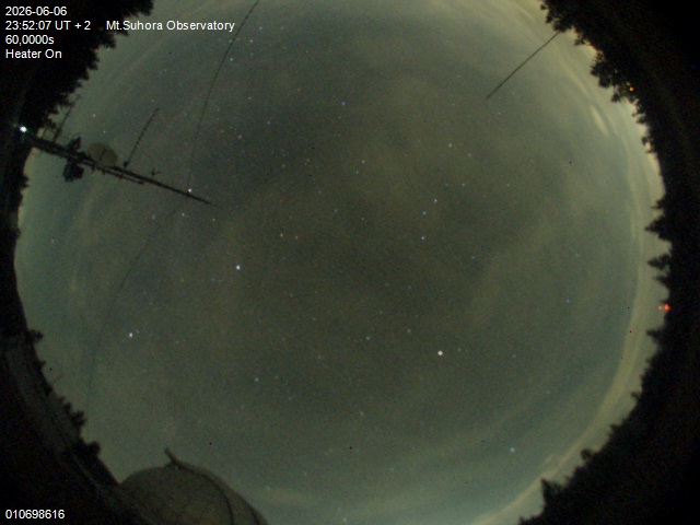 Image downloaded on 2026-06-06 at 23:54:06 local time.