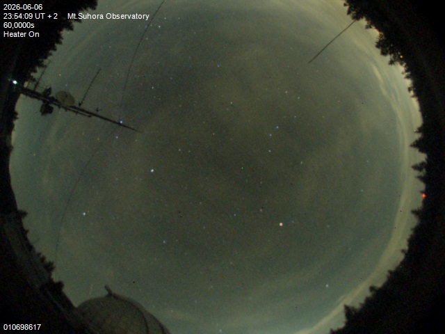 Image downloaded on 2026-06-06 at 23:56:08 local time.